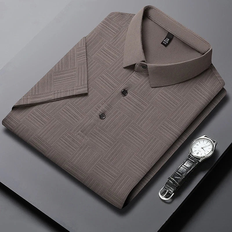 LUCA™ | POLO DE LUJO
