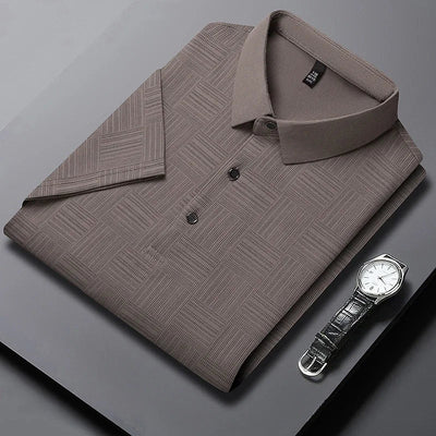 LUCA™ | POLO DE LUJO
