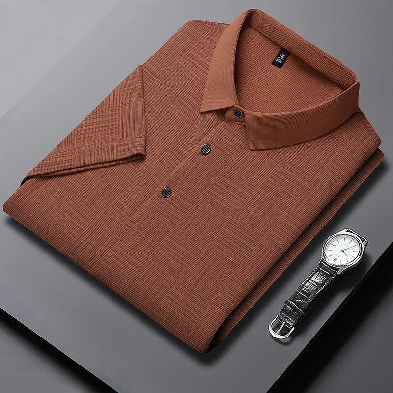 LUCA™ | POLO DE LUJO