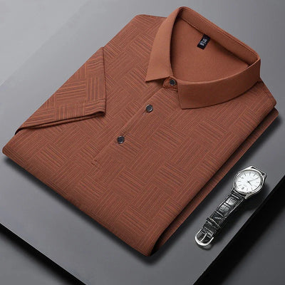 LUCA™ | POLO DE LUJO