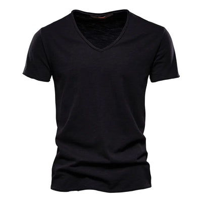 Gabriel™ | Camiseta de verano de algodón (1+1 gratis)