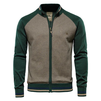 Laluna® | Chaleco Premium para Hombre