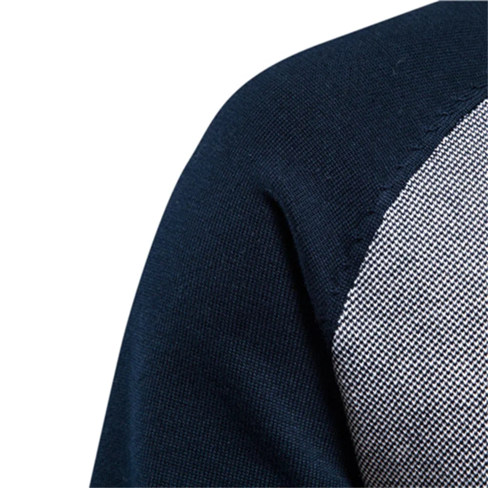 Laluna® | Chaleco Premium para Hombre