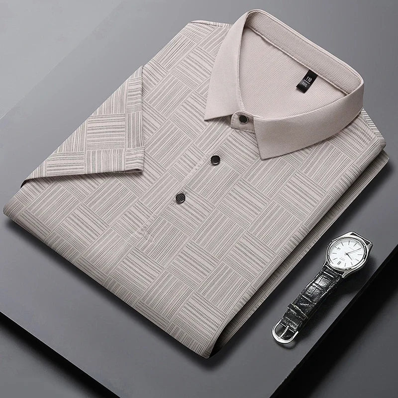 LUCA™ | POLO DE LUJO
