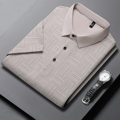 LUCA™ | POLO DE LUJO
