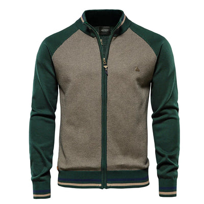 Laluna® | Chaleco Premium para Hombre