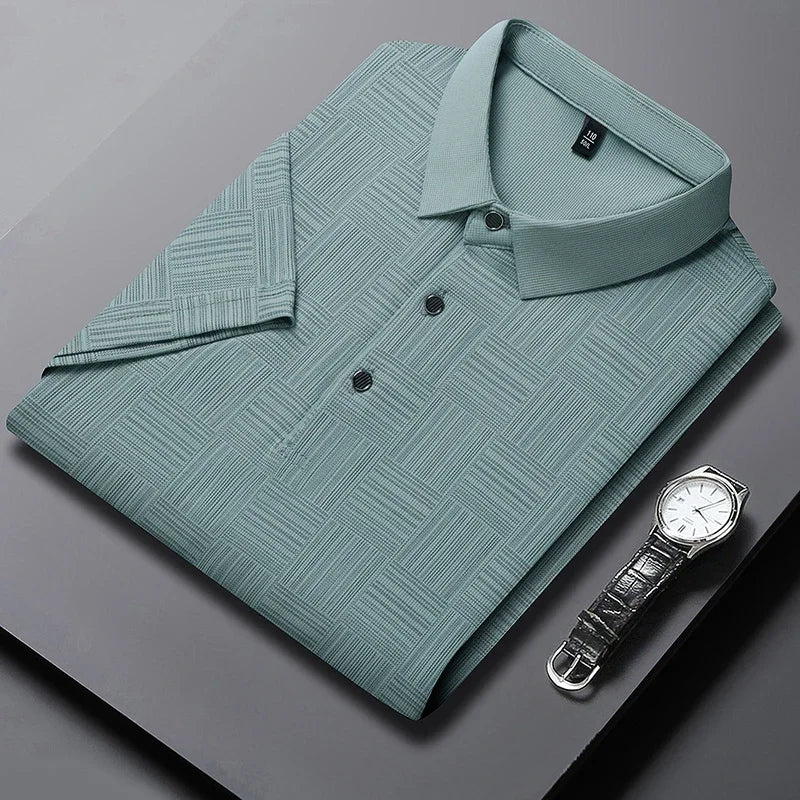 LUCA™ | POLO DE LUJO