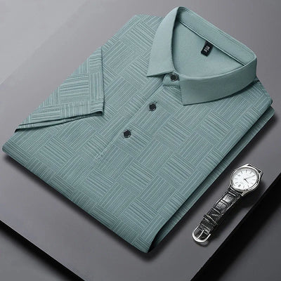 LUCA™ | POLO DE LUJO