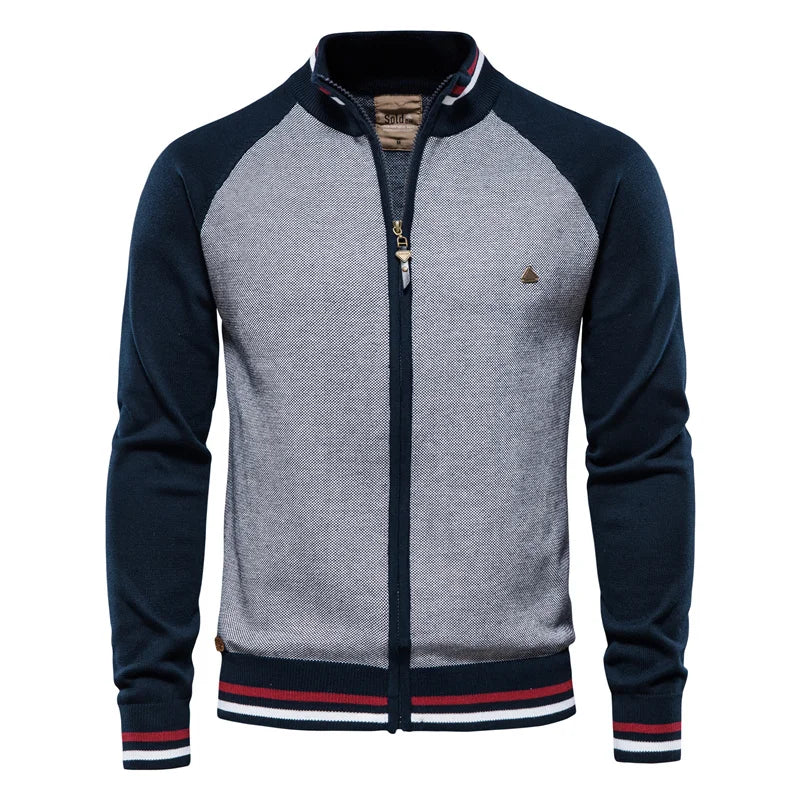 Laluna® | Chaleco Premium para Hombre