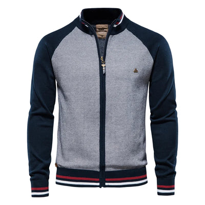 Laluna® | Chaleco Premium para Hombre