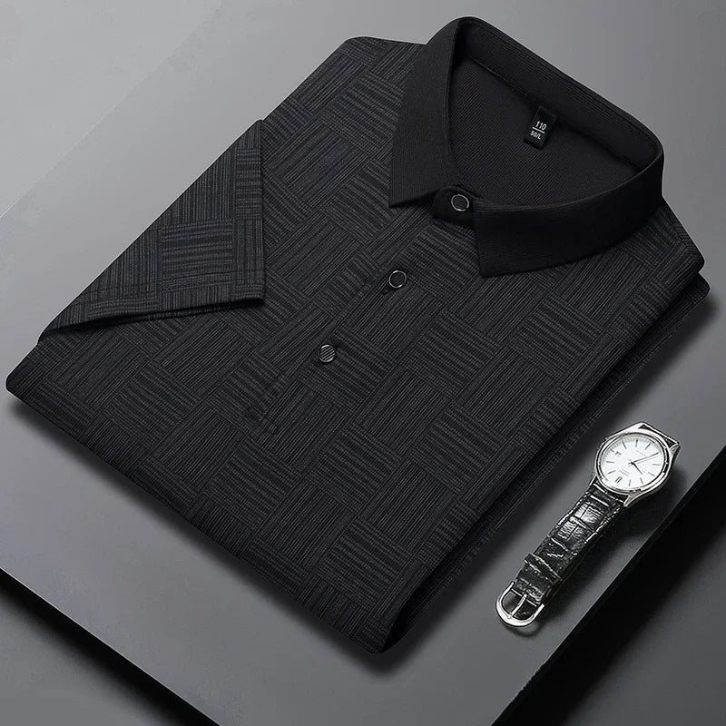 LUCA™ | POLO DE LUJO