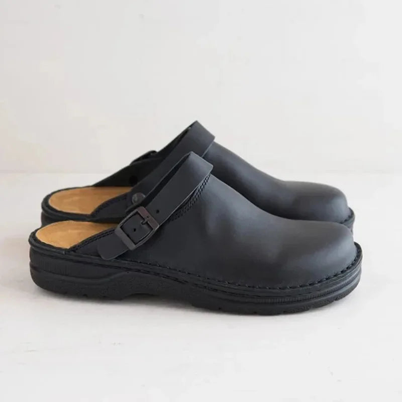 Lunara™ | Zapato cómodo sin cordones