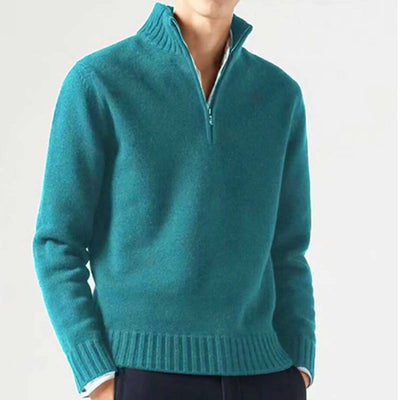 Esteban - Suéter Casual Elegante