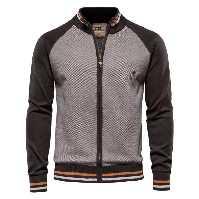 Laluna® | Chaleco Premium para Hombre