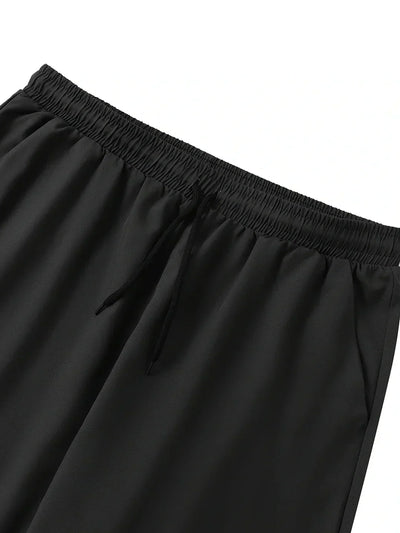 Pantalones cómodos