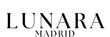 Lunara Madrid