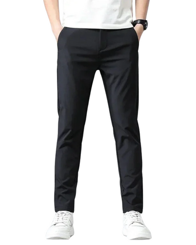 Pantalones Premium Stretch
