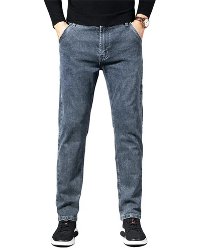Pantalones vaqueros Givalli Premium