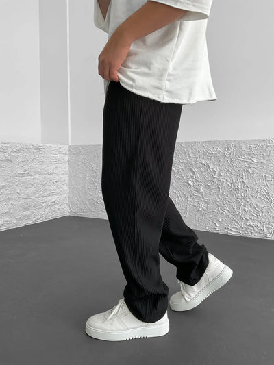 Pantalones casuales