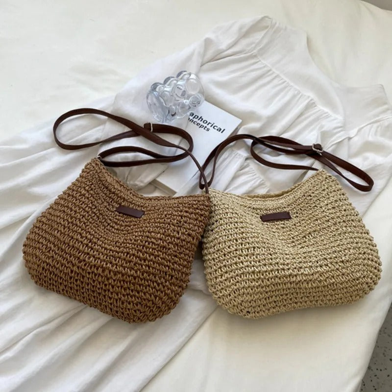 LIVIA™|Bolso de Hombro de Verano (1+1)