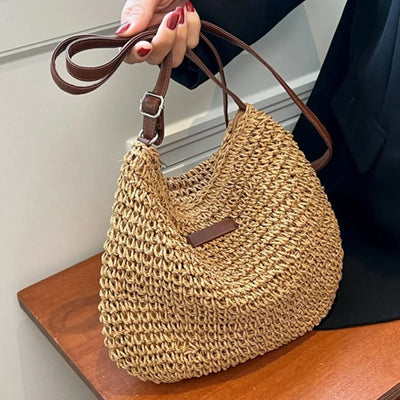 LIVIA™|Bolso de Hombro de Verano (1+1)