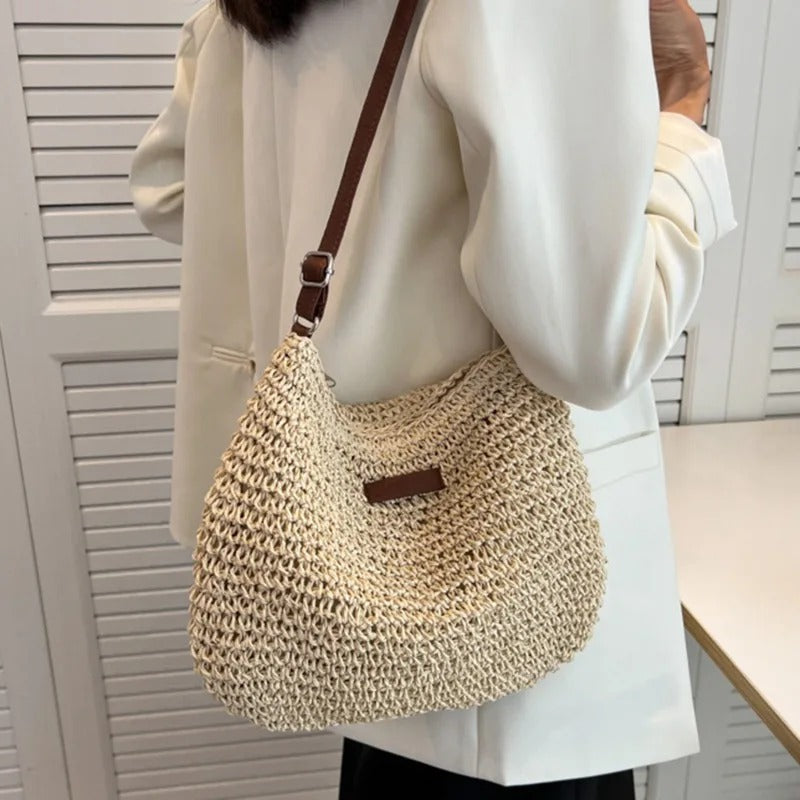 LIVIA™|Bolso de Hombro de Verano (1+1)