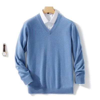 José - Jersey Premium de Primavera