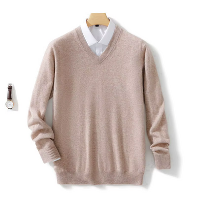 José - Jersey Premium de Primavera