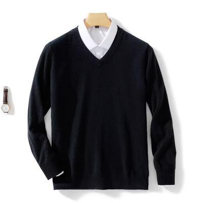 José - Jersey Premium de Primavera