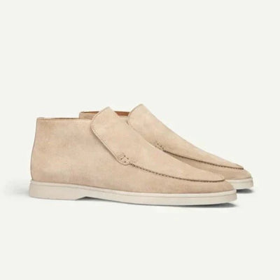 Zapatos Riviera Suecia