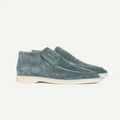 Zapatos Riviera Suecia