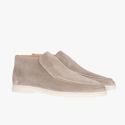 Zapatos Riviera Suecia