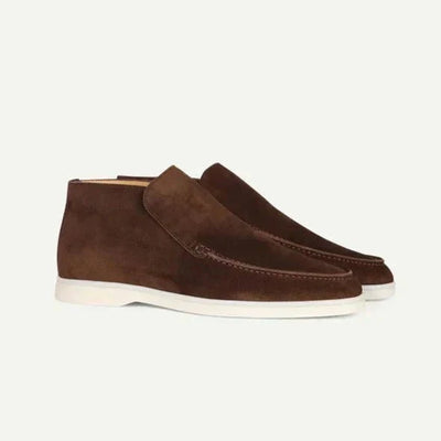 Zapatos Riviera Suecia