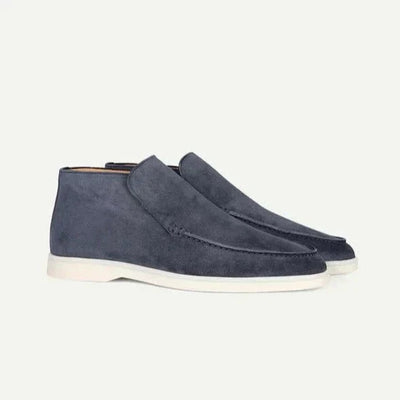 Zapatos Riviera Suecia