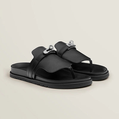 Sandalias Elegantes Imperio - Calzado Sofisticado para Cualquier Ocasión