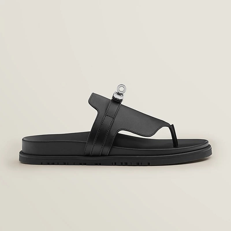 Sandalias Elegantes Imperio - Calzado Sofisticado para Cualquier Ocasión
