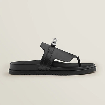 Sandalias Elegantes Imperio - Calzado Sofisticado para Cualquier Ocasión
