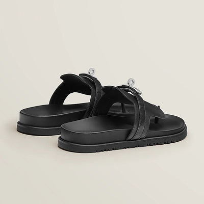 Sandalias Elegantes Imperio - Calzado Sofisticado para Cualquier Ocasión