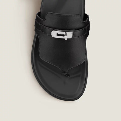 Sandalias Elegantes Imperio - Calzado Sofisticado para Cualquier Ocasión