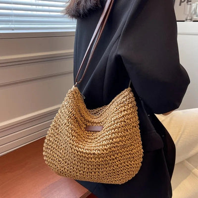 LIVIA™|Bolso de Hombro de Verano (1+1)