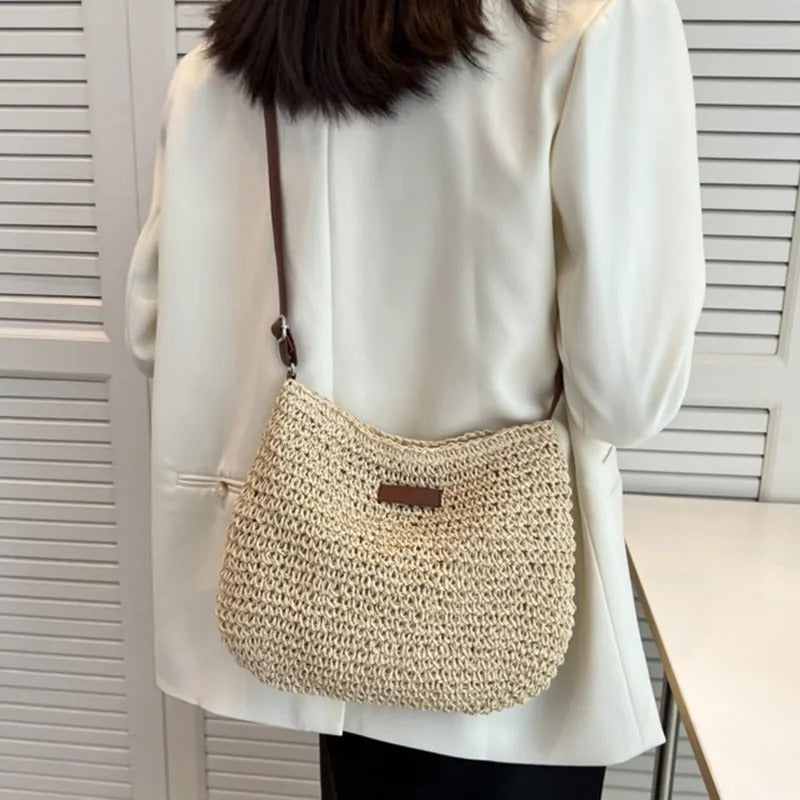 LIVIA™|Bolso de Hombro de Verano (1+1)